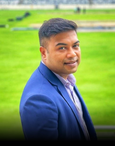 Tuman Mehetar