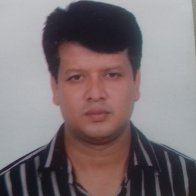 Md. Aminul Islam
