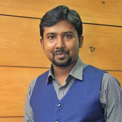 Md. Rejaul Haque Kawshik