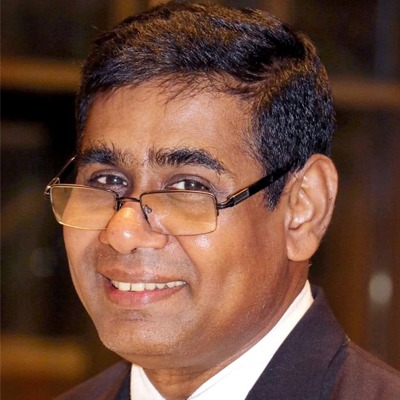 Shakhawat Hossain