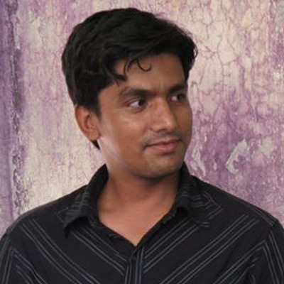 Mohammad Jasim Uddin