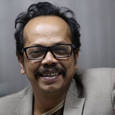 Mohammad Mufazzal Hossain