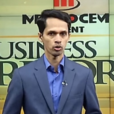 Mohammad Tauhidul Islam