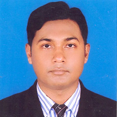 Ahsan Habib