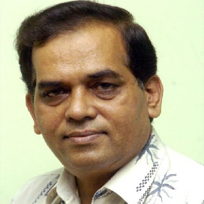 Quazi Abdul Hannan