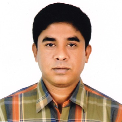 Razu Ahmed