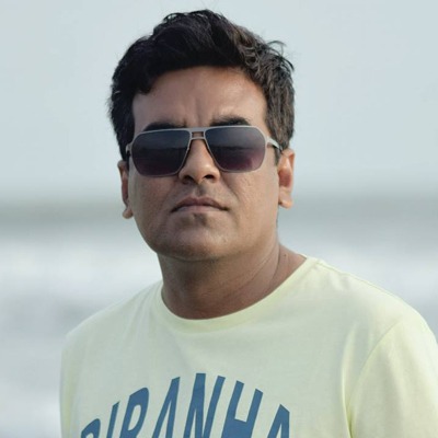 Remon Rahman