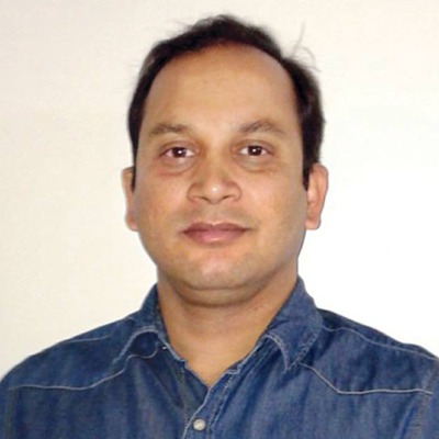 Rezaul Karim