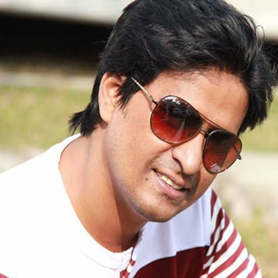 Rahim Sheikh