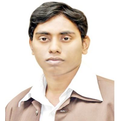 Rokon Uddin Mahmud