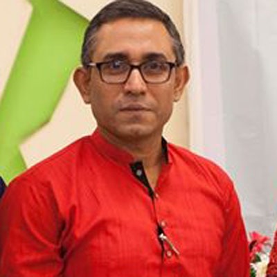 Saiful Hasan Riku