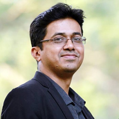 Alauddin Chowdhury