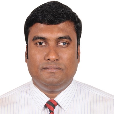 Shahanuare Shaid Shahin
