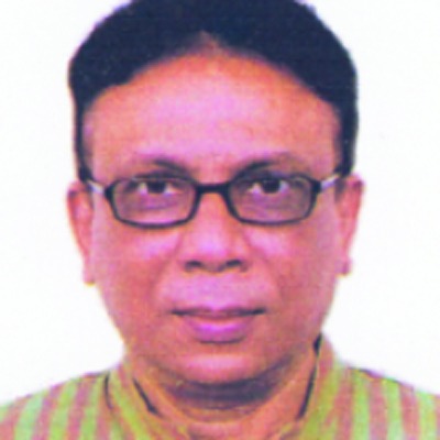 Shahiduzzaman