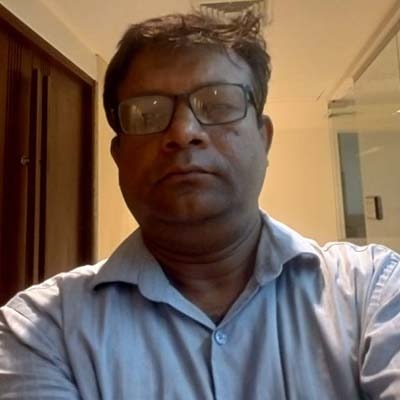 Shakhawat Hossain