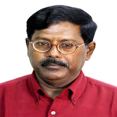 Serajul Islam Quadir