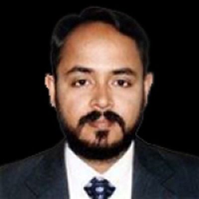 Sultan Mahmud Badal