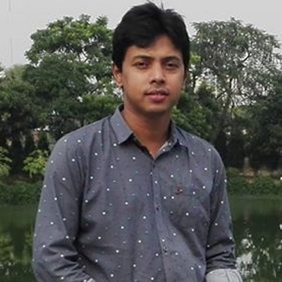 Tahidul Islam Rana