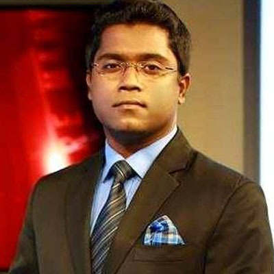 Tauhid Hossain Papon