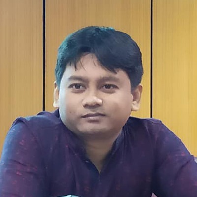 Arifur Rahman