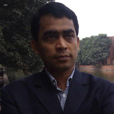 Tawhidur Rahman
