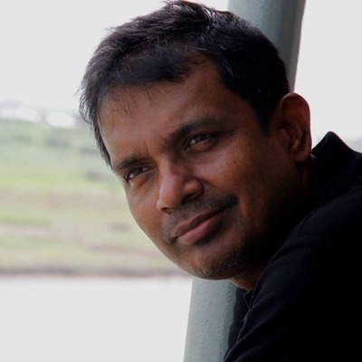 Waliur Rahman