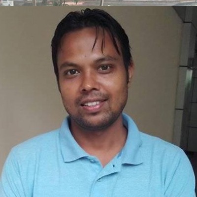 Ziadul Islam