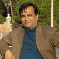 Ziaur Rahman