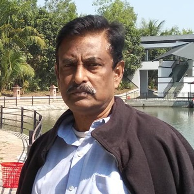 Ziaur Rahman