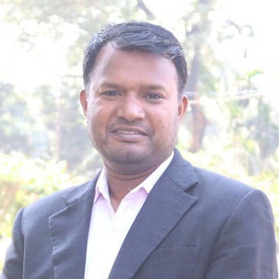 Asaduzzaman Azam