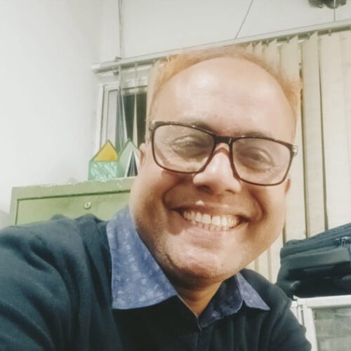 Munna Raihan (MA Jalil)