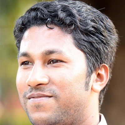 Mohammad Rahamat Ullah (Rahamat Rahman)