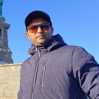 Mostafa Mahbub Alam