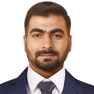 Salim Malik