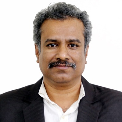 ASM Moinul Haque