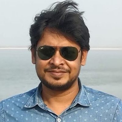 Atiqur Rahman Khan