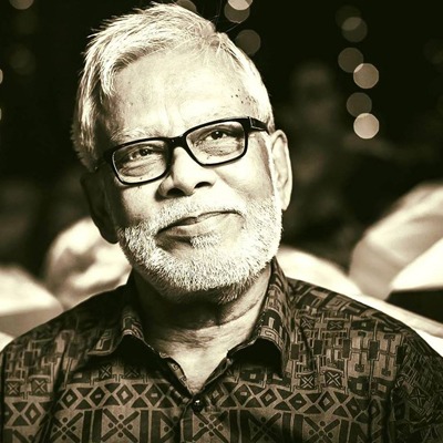 Azmal Hossain Khadem