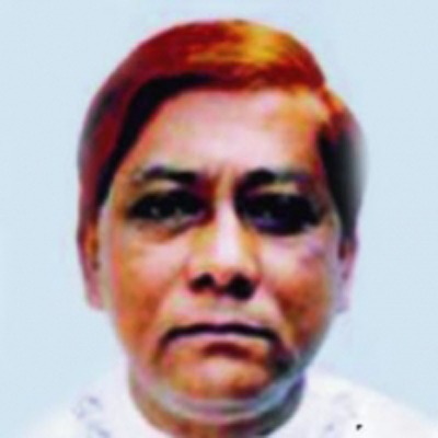 Badiul Alam
