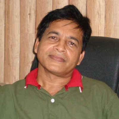 Delowar Hassan