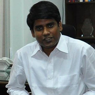 Dewan Hanif  Mahmud