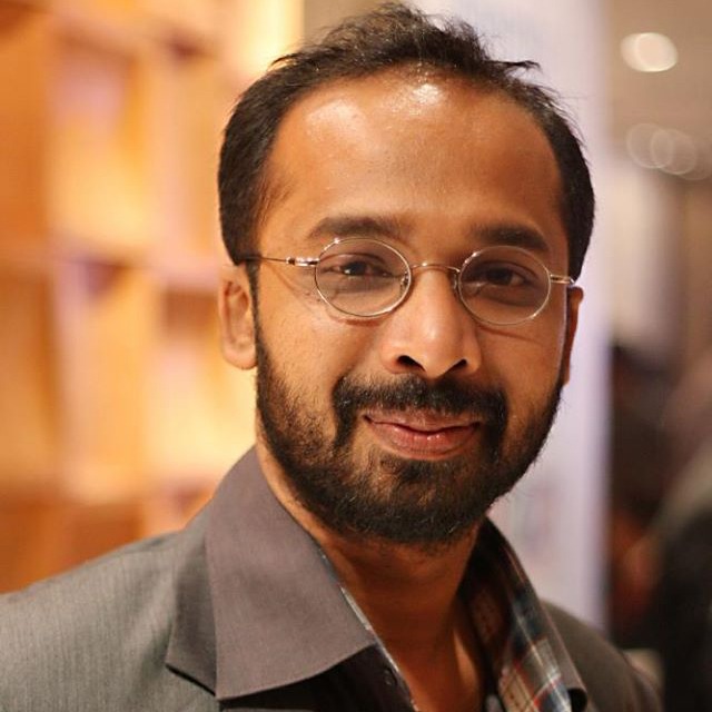 Farhan Fardaus