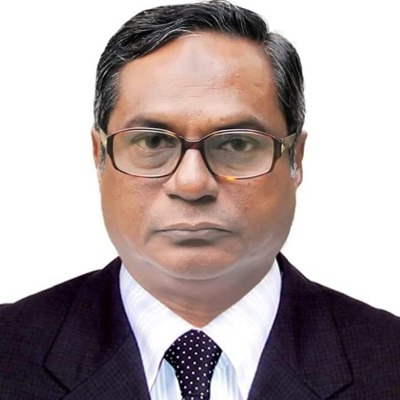 Fazlul Bari