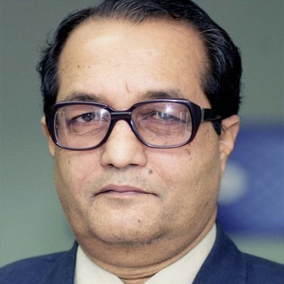 Golam Tahaboor
