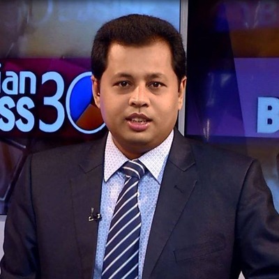Habibur Rahman Polash