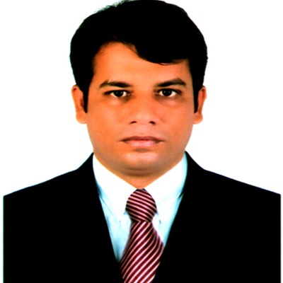 Harun-Or-Rashid