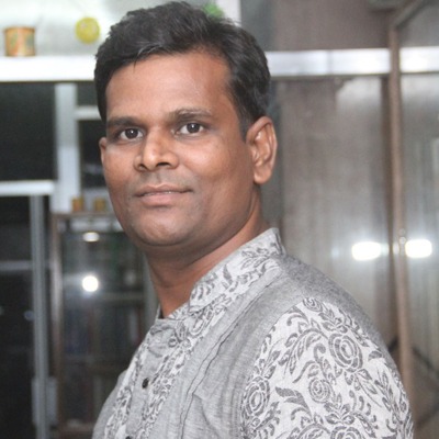 Hasan Arif