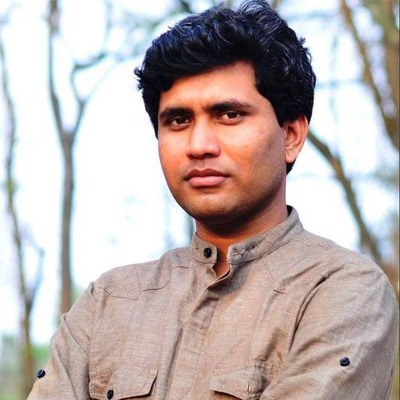 Imdadul Haque