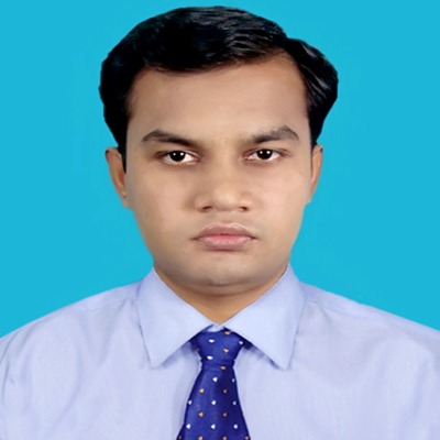 Abbas Uddin Noyon