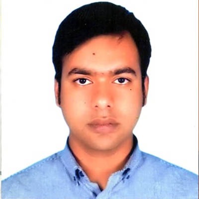 Jannatun Nayeem