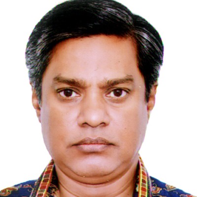 Kawser Rahman